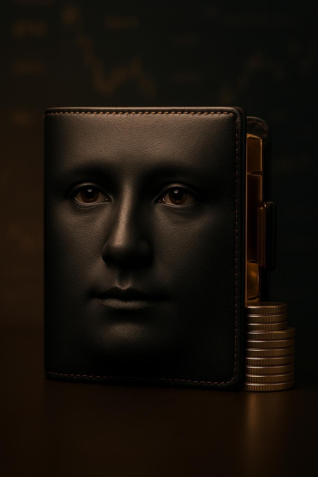 صورة الجائزة